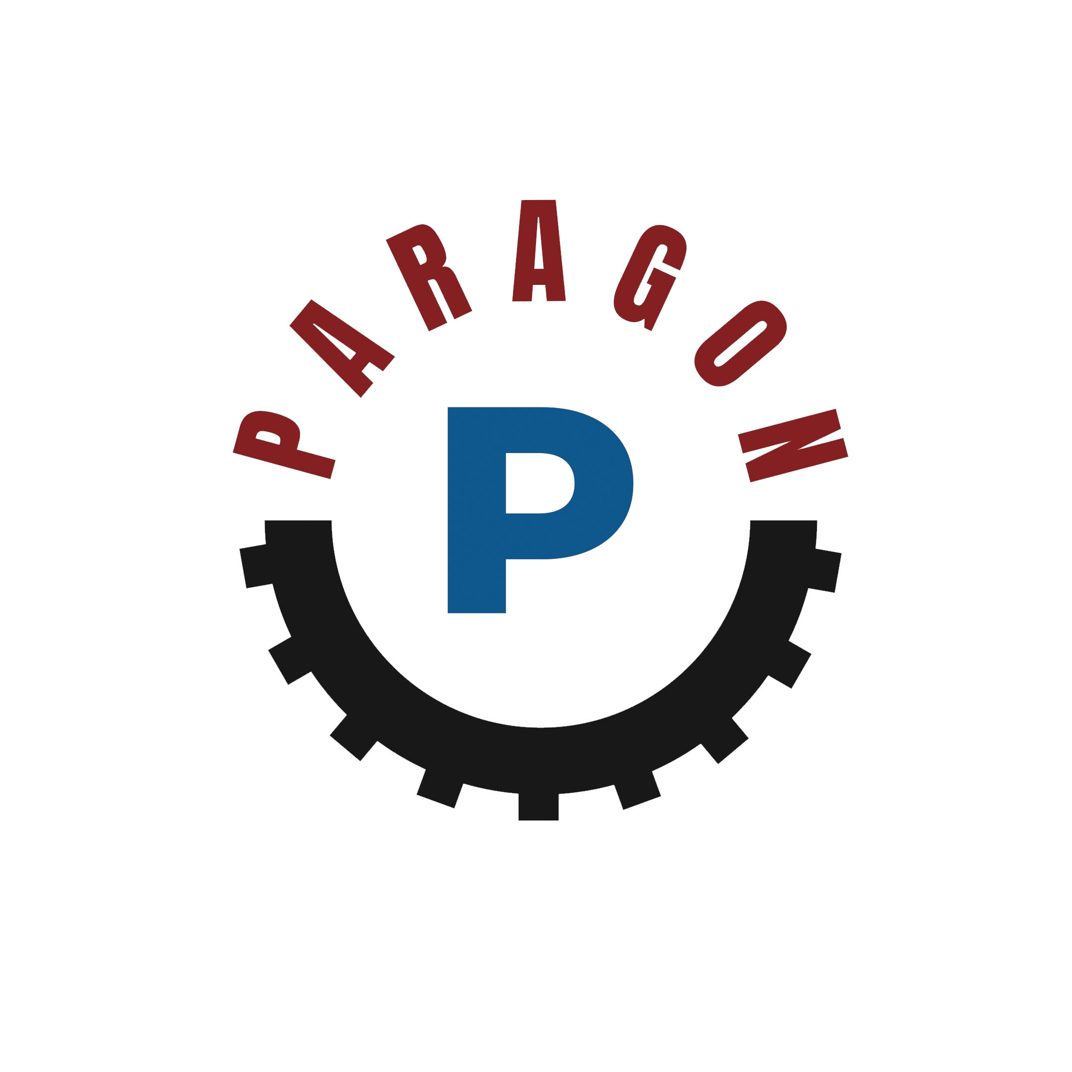 Featured Brand: Paragon Pump